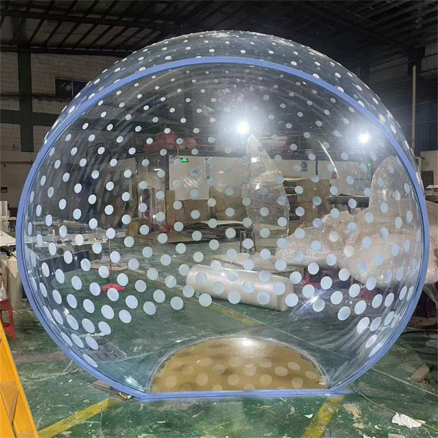 e287c699-f274-491b-ac9a-a813cf