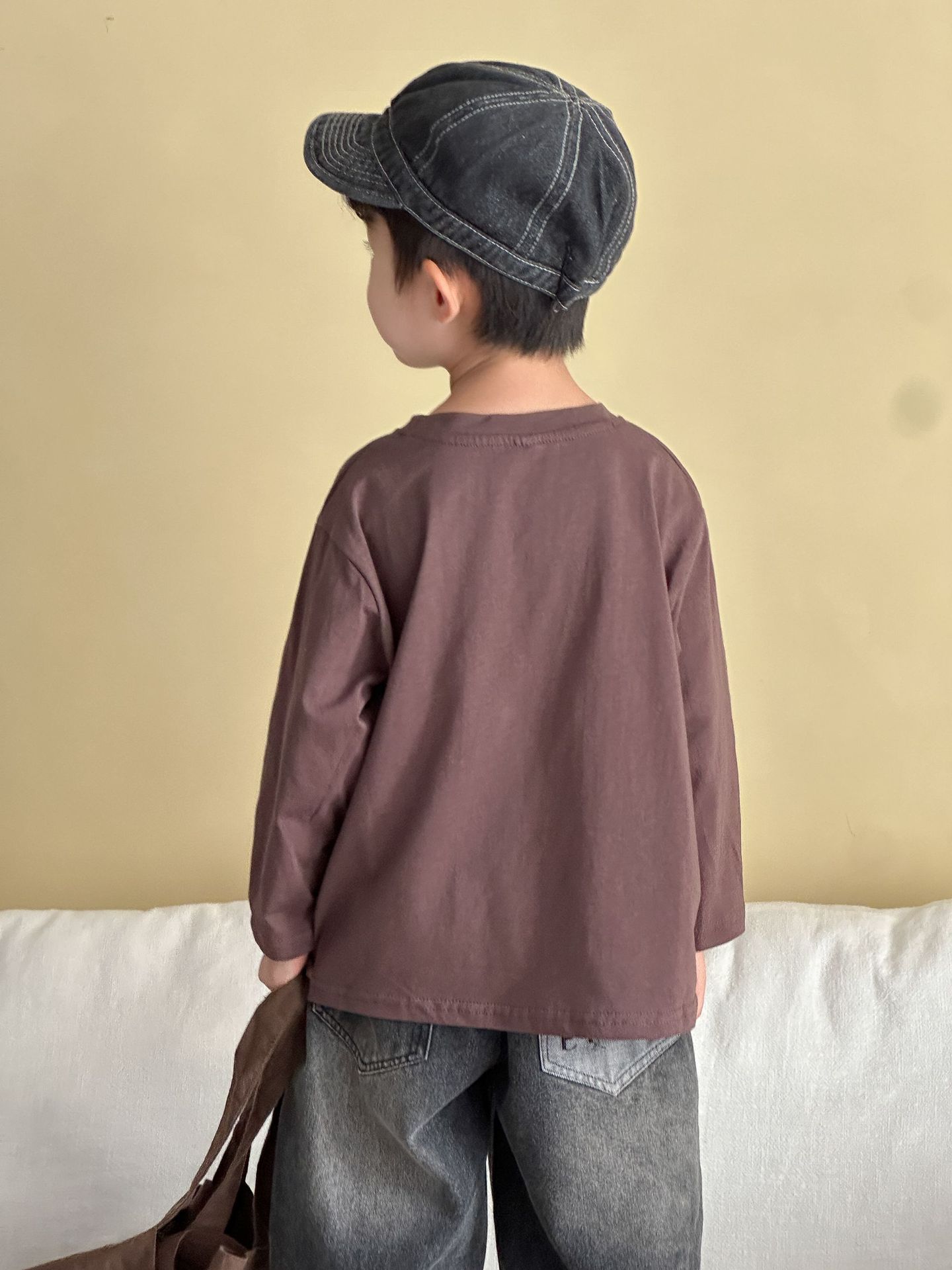 2025-05-27 103810.jpg