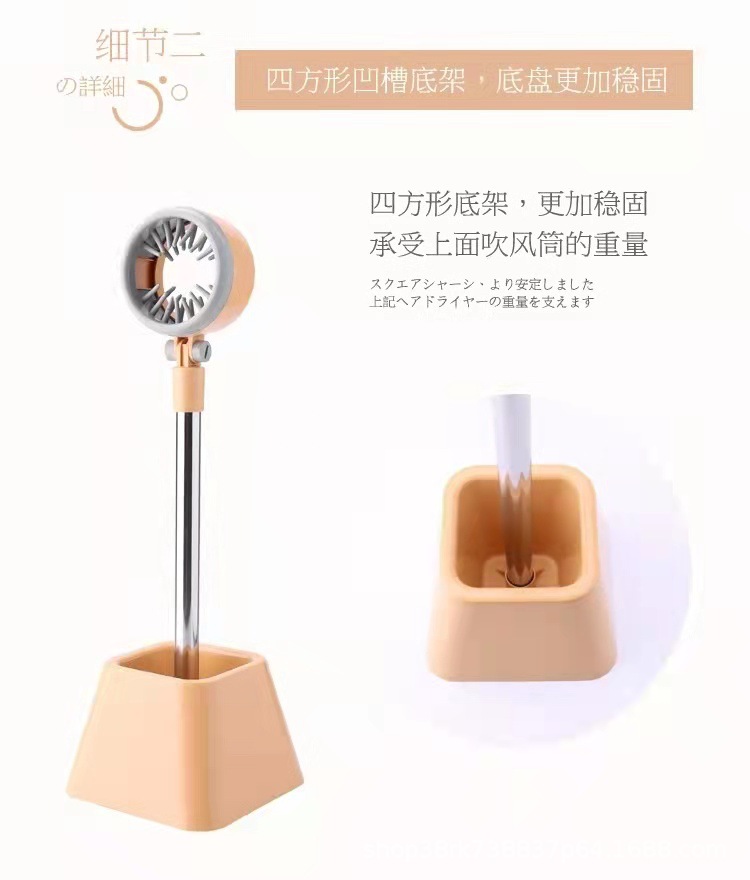 32e8fb2b829ca66f0824895141d97f