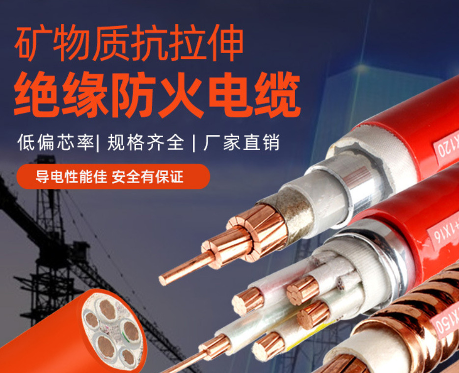 微信图片_20240713221708