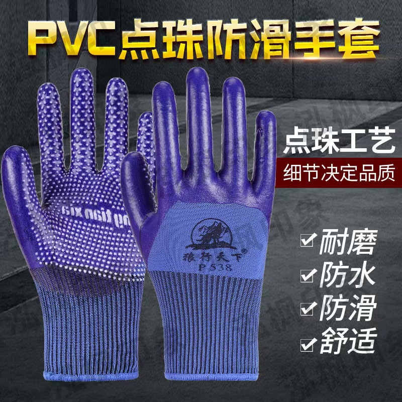 mmexport1624576556065