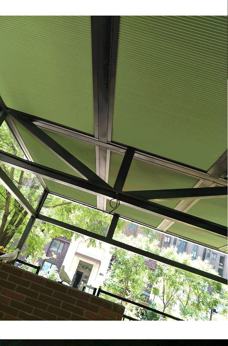 微信图片_20210806112557_13