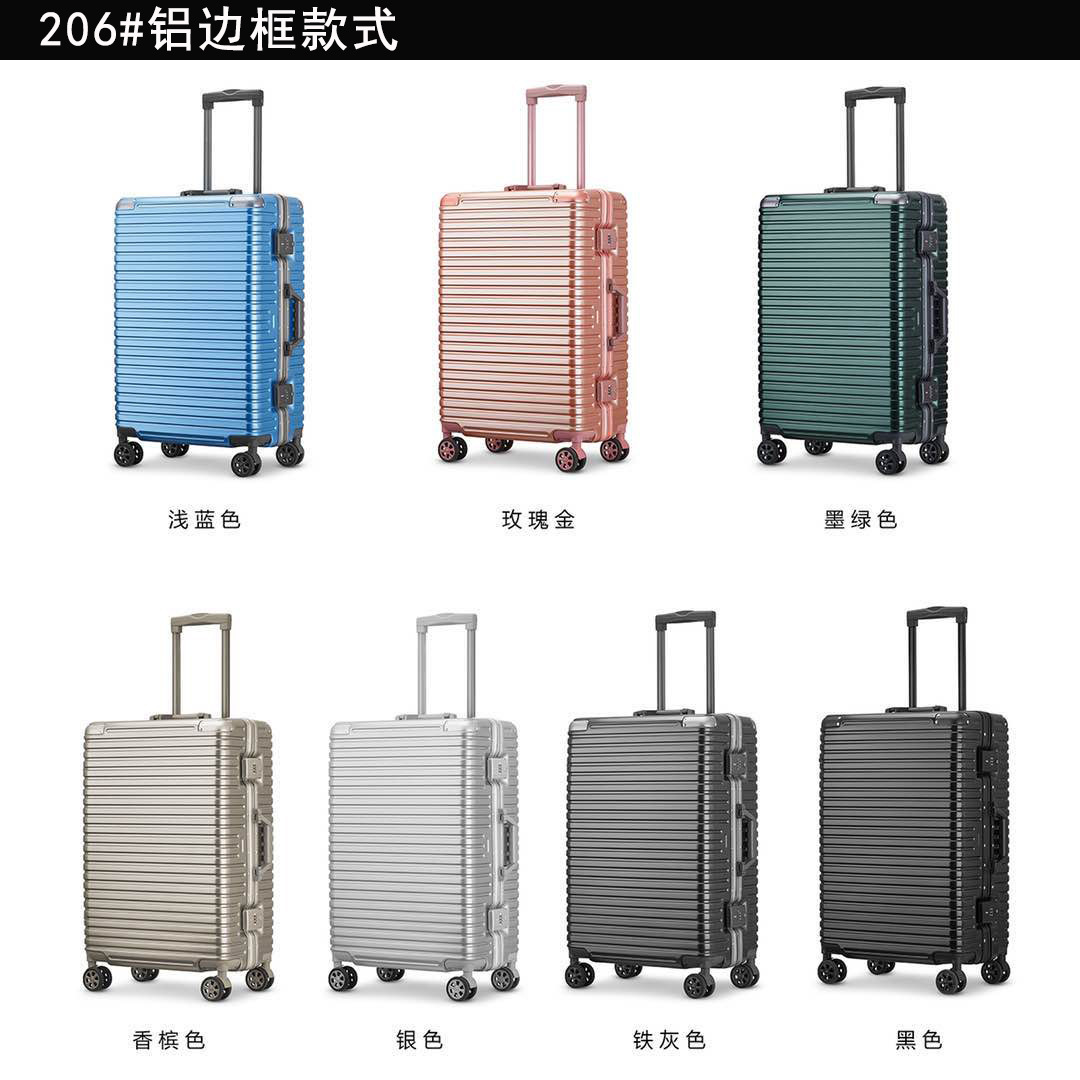 f755c801cf2b1f205afd4a1a5acb38