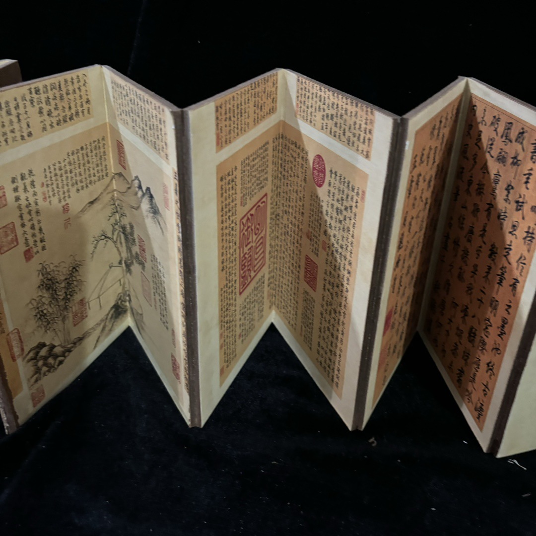 img_ab234b62_20240507_i1715072