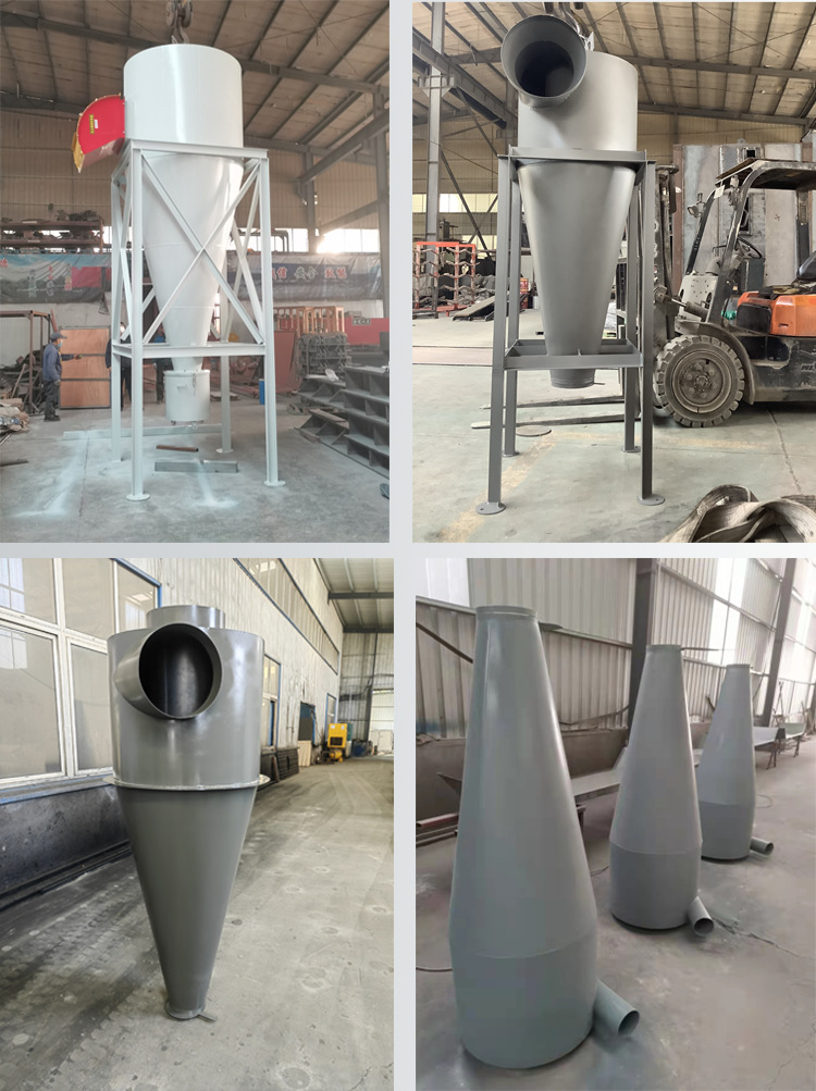 旋风除尘器详情_02