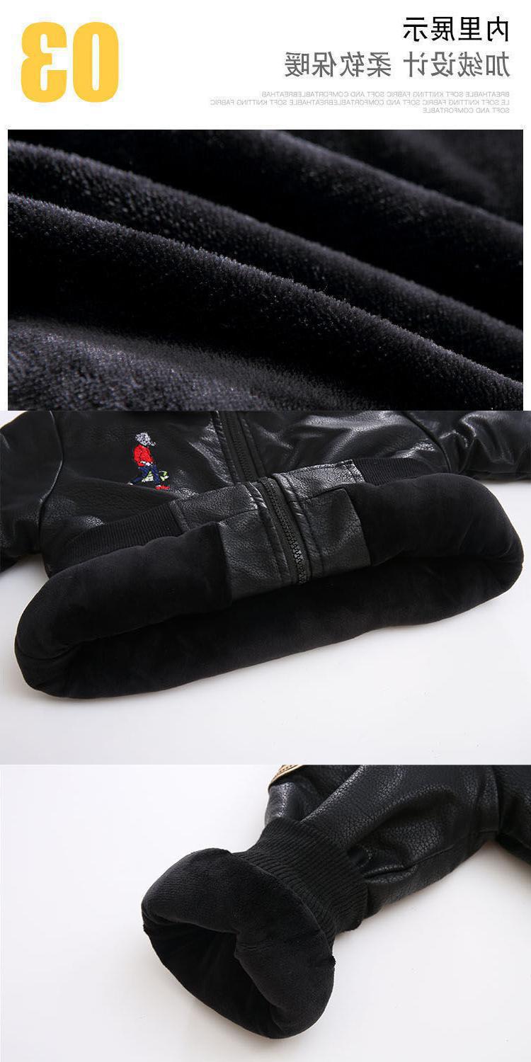 /O1CN01n38vJ21V7b8hkZDJI_!!2217940282606-0-cib.jpg?x-oss-process=image/format,png