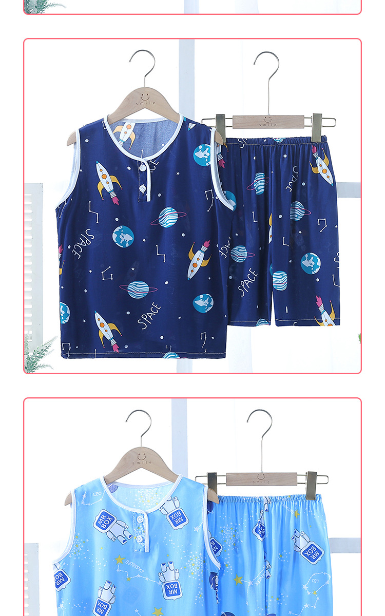 背心+短裤-详情页_08