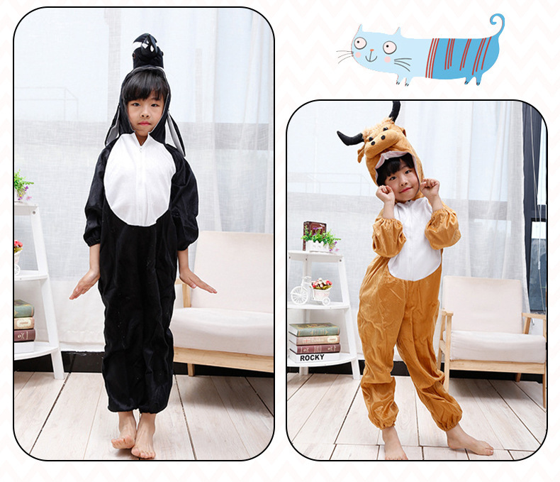 O1CN01nBkwso1VvyMFM8BHe_!!6000