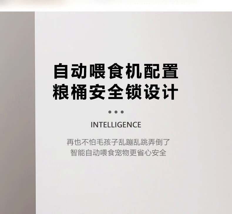 177f42fe-73a3-4cfc-bcc7-9024fdfb6988.jpe