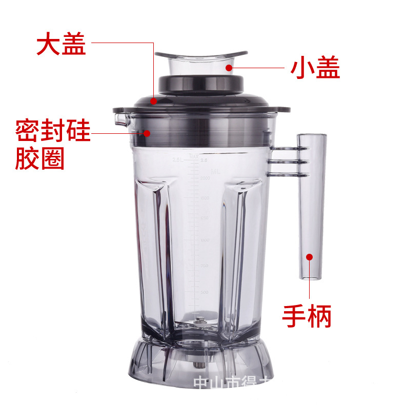 889欧巴克_05.jpg