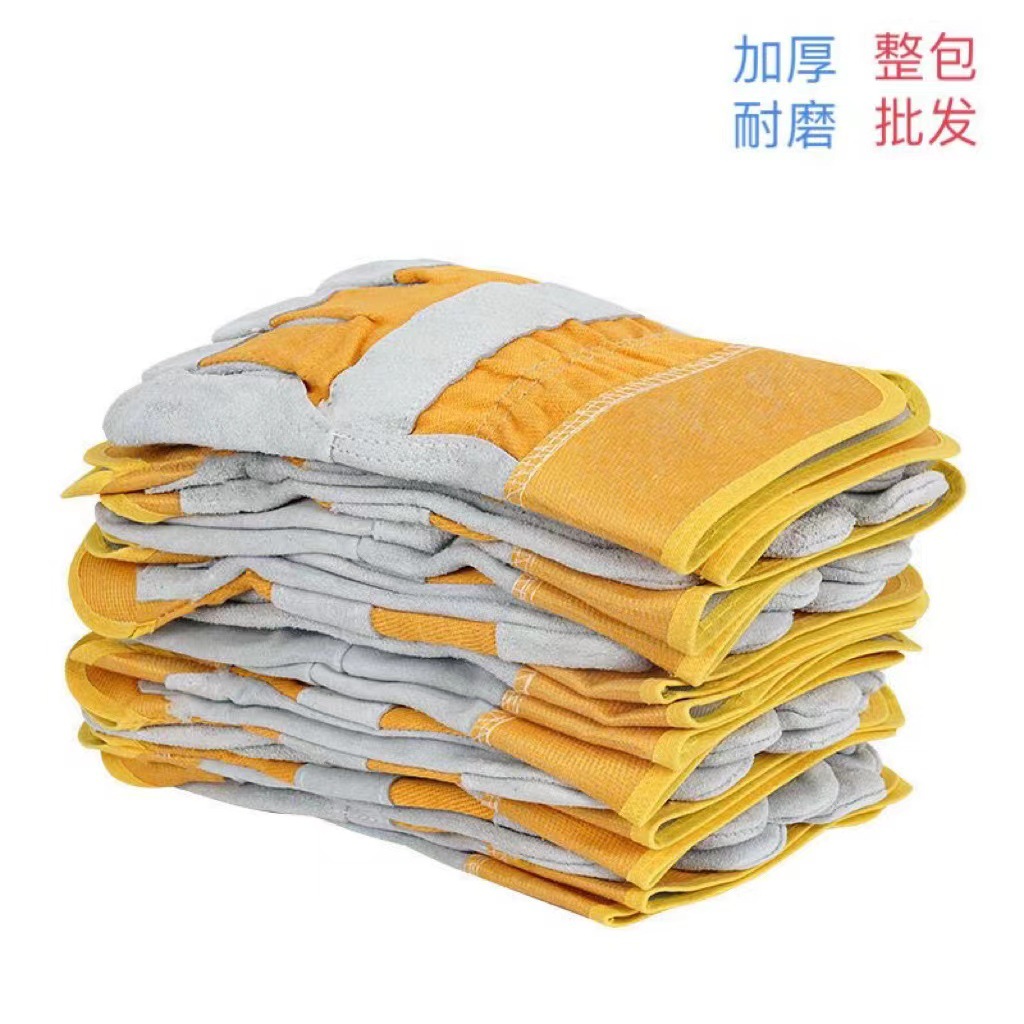 f2ddc7a3dc946db0219e6599f4bdce