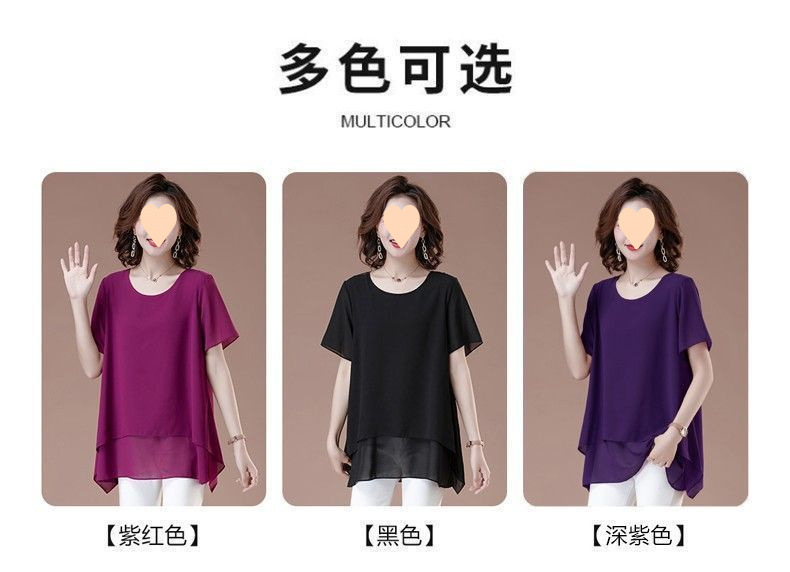 24aa043b-2e2f-498c-88cb-812231d1a58a.jpe