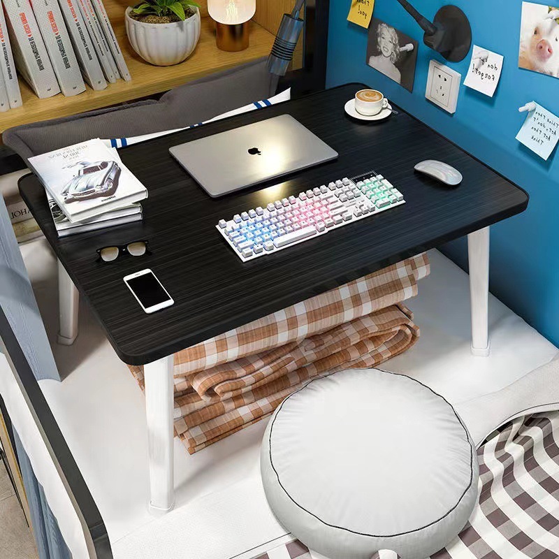 b8f66823-980b-43d2-9bba-a0b706757451.jpe