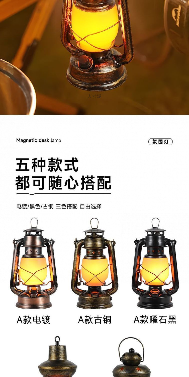 9b558de661d9dce583d97276e07303d0.jpeg