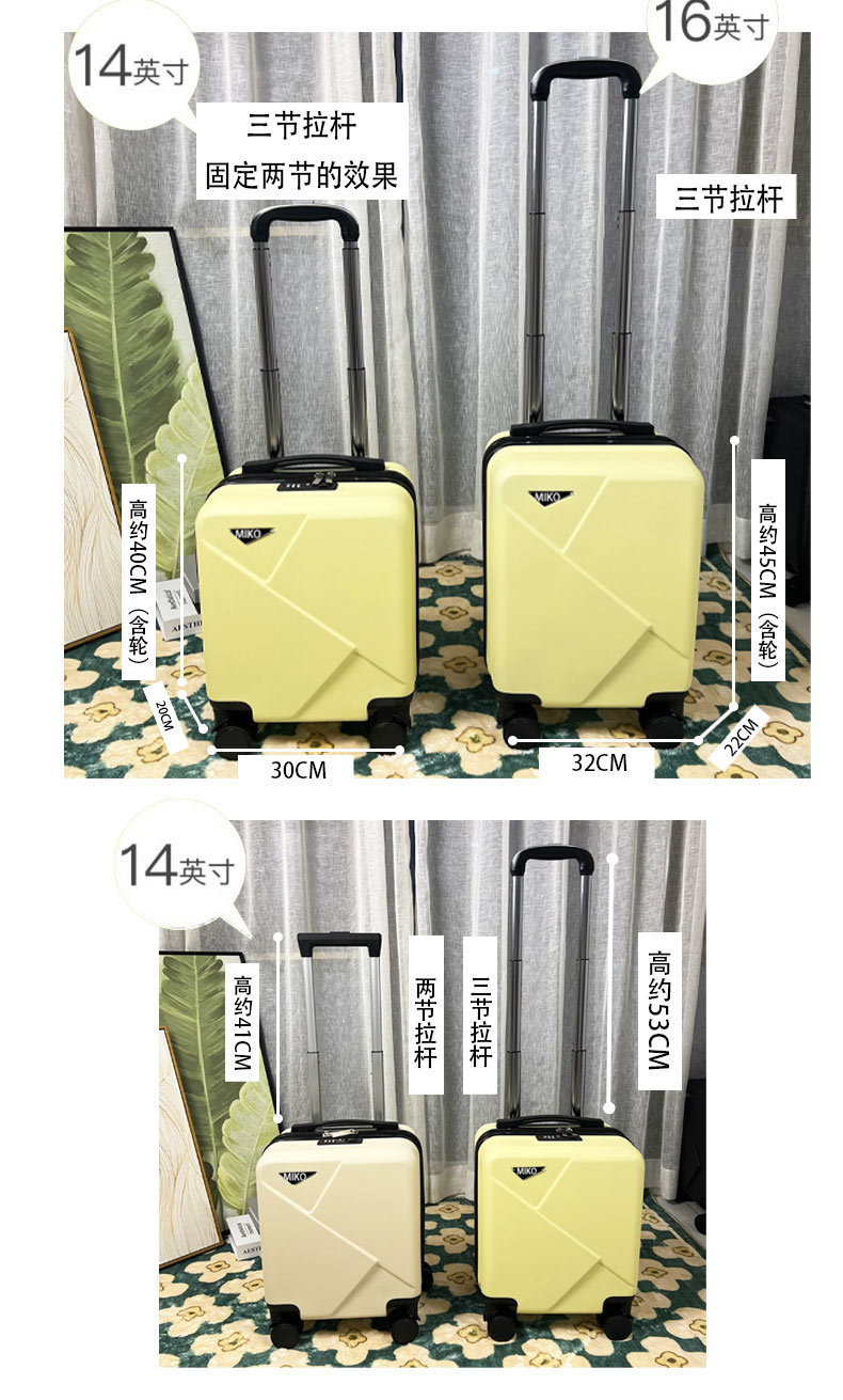 07bf3eed-2d95-4f8a-8e3c-fea299da5305.jpe