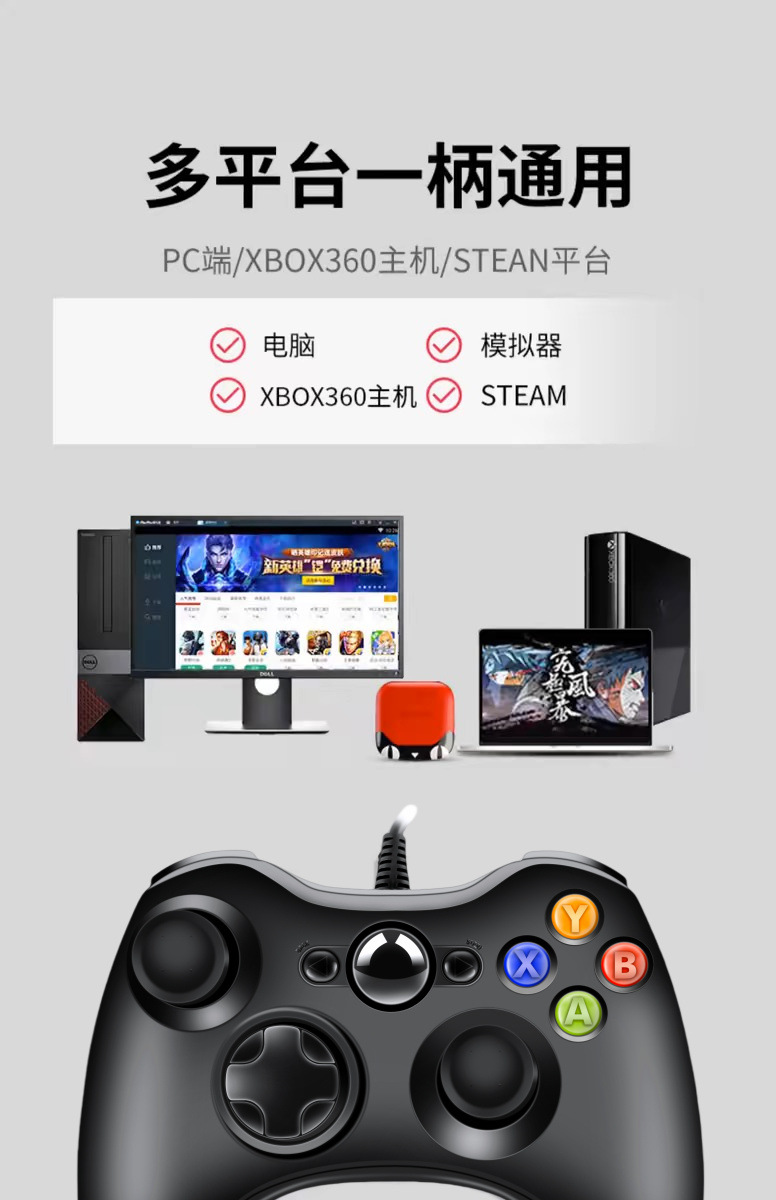 a9b42f0b-b5e9-4b72-b525-37ae5fd5e467.jpe