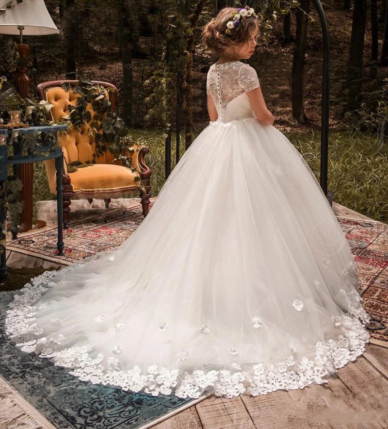 微信图片_20230314124822