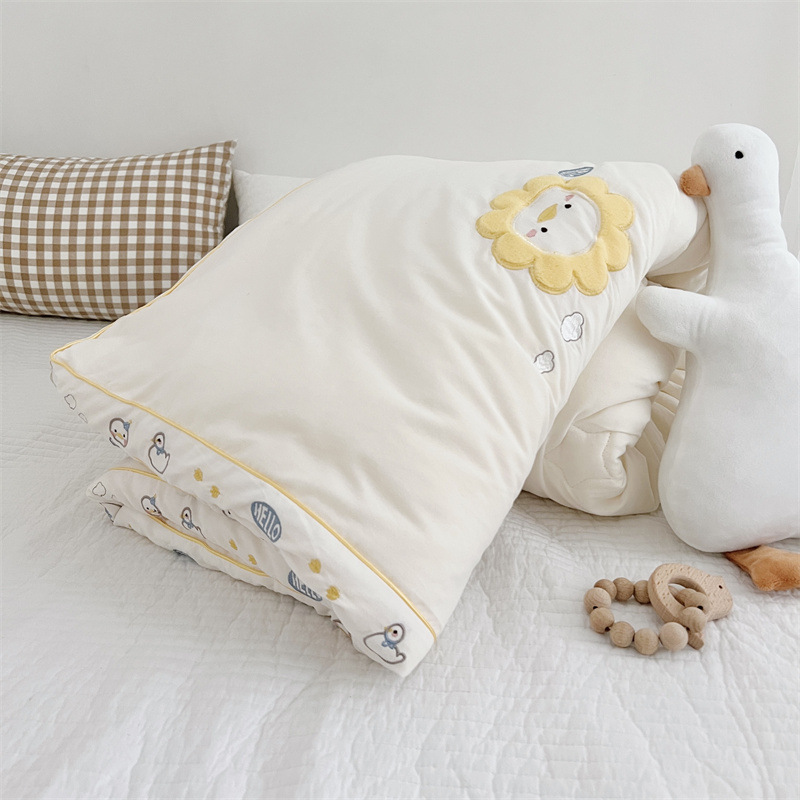 2022-06-30 140209.jpg