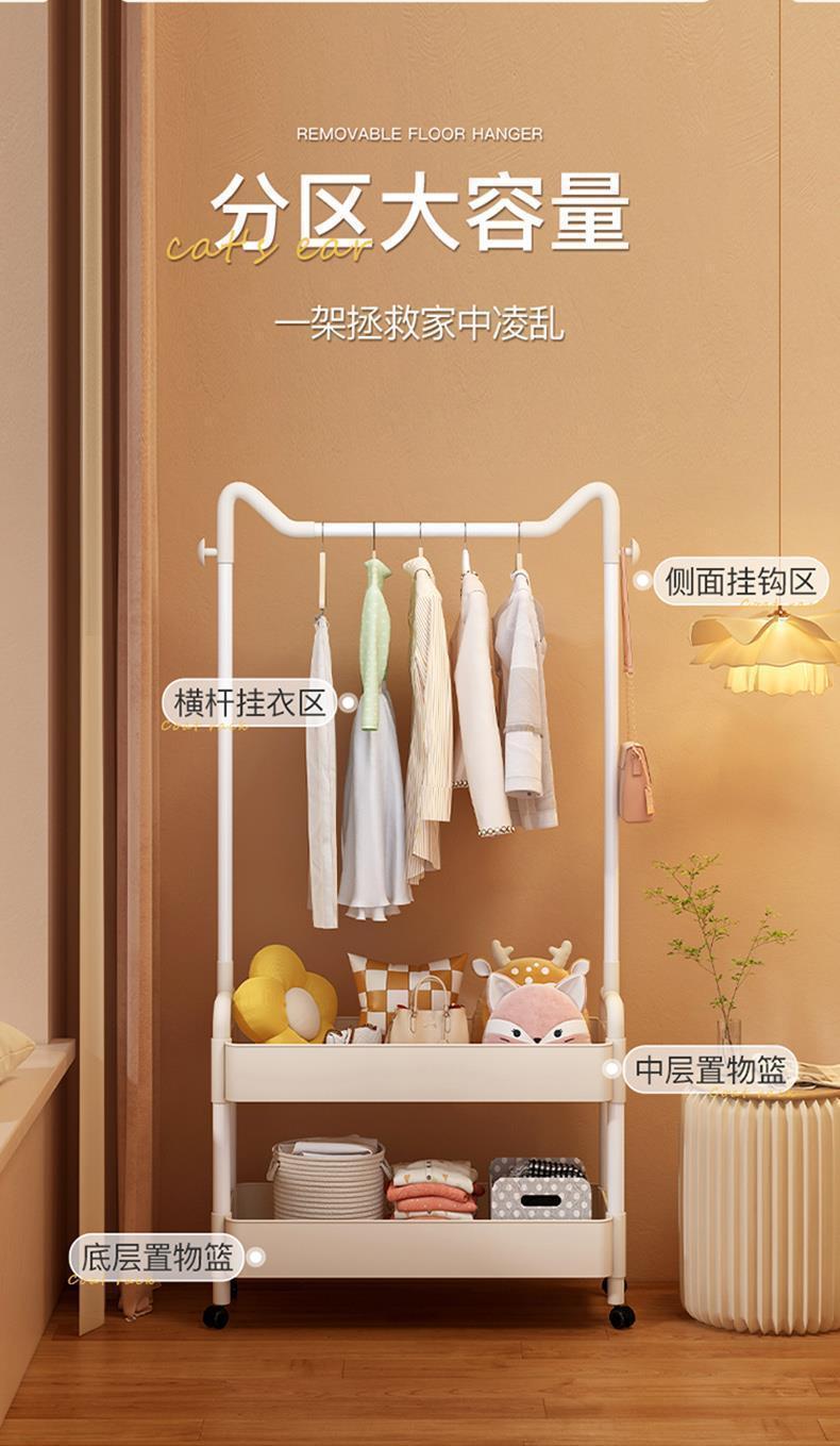 c9487f62-5ed7-490e-9c8f-0a9771d805e7.jpe