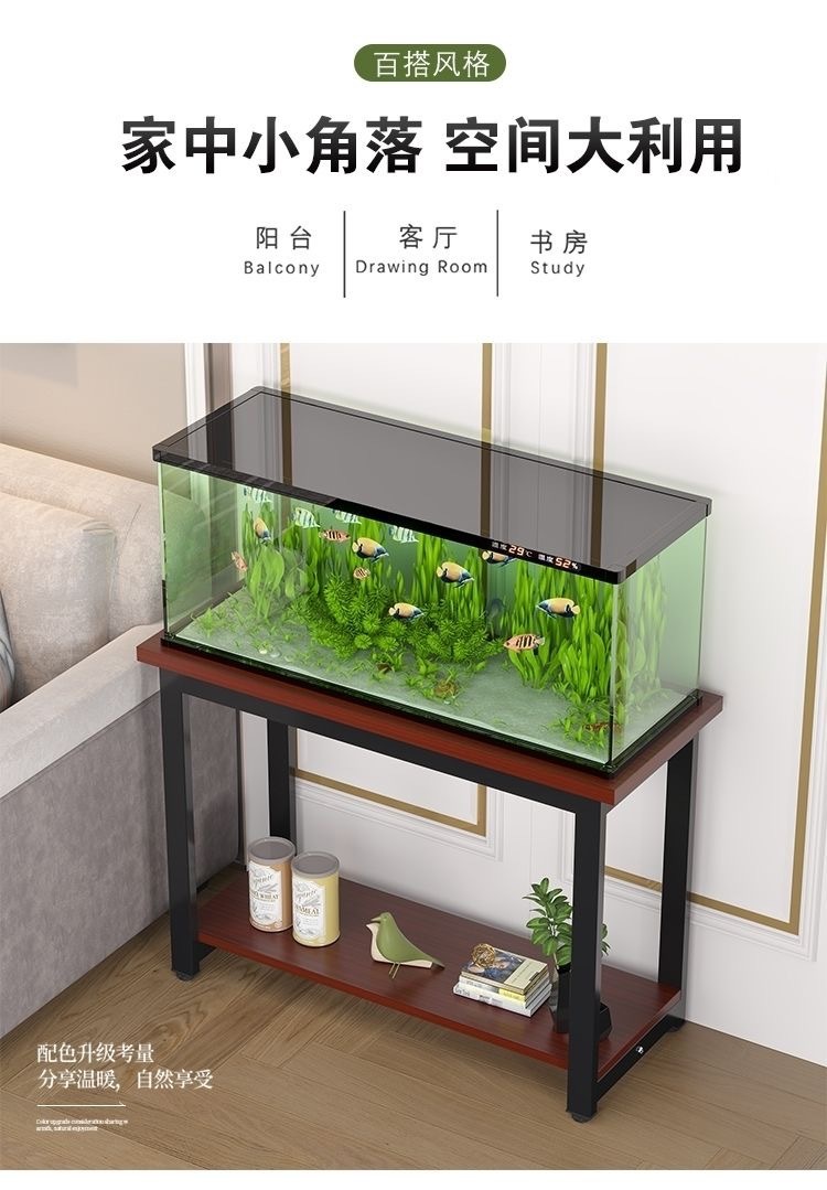 3a49b679-13be-40f9-9fe4-4cdeb194b2f0.jpe