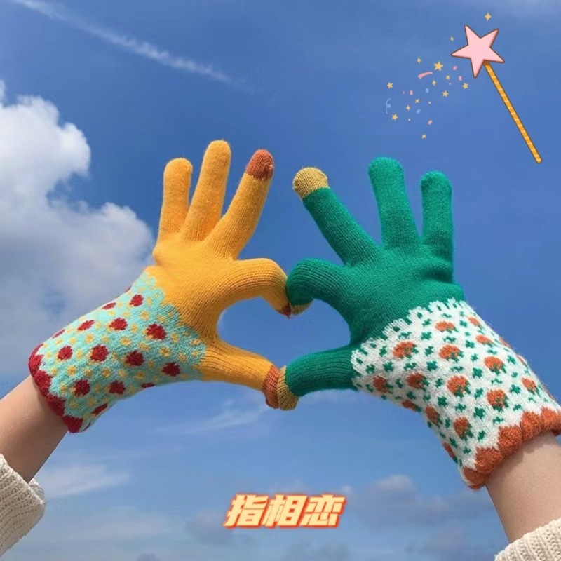 869a88abe1ea98f3e94541254b9dc3