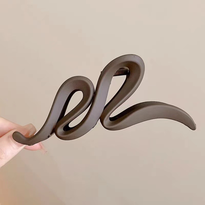 微信图片_20240428235745