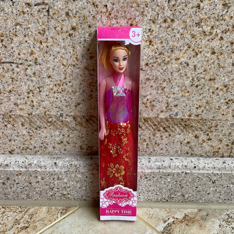IMG_0034_副本.jpg