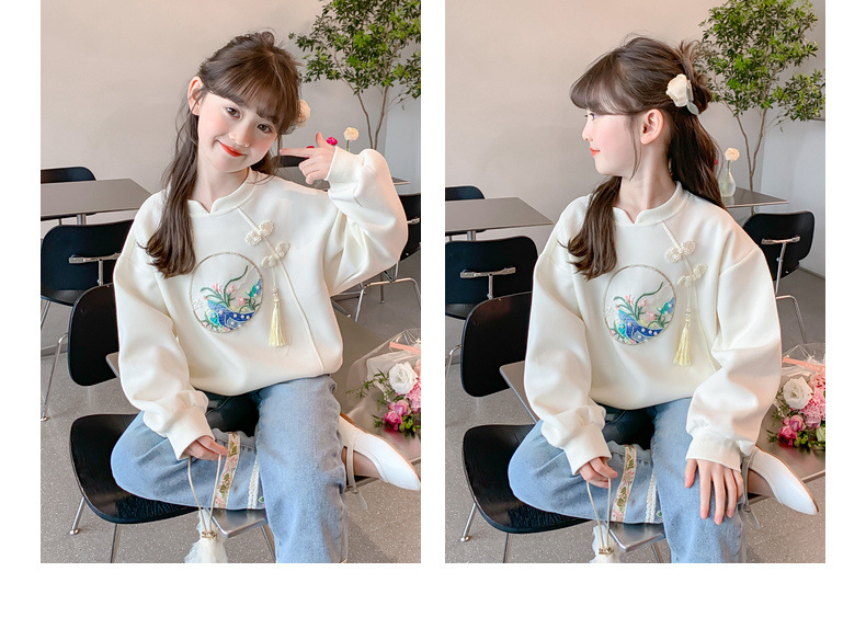 d87b57c8-ff5a-4504-bd70-ac8da04c95a6.jpe