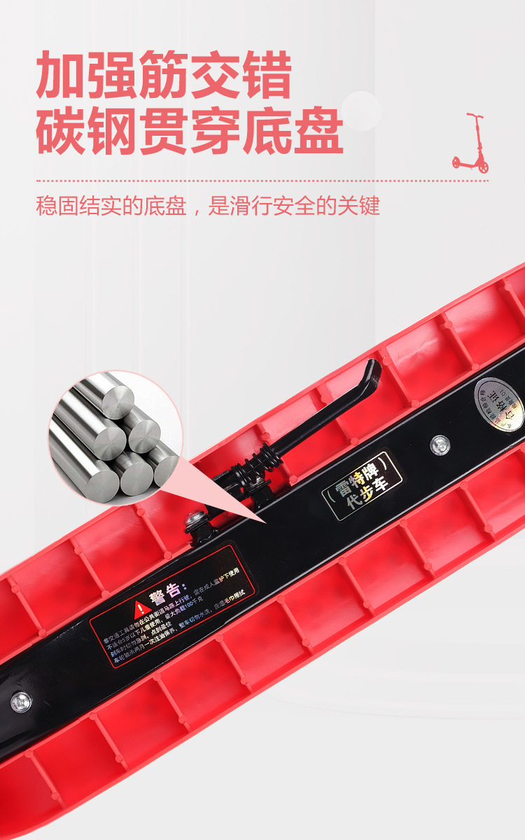 c7fc5c20-b972-44a9-bbca-ae368754a88c.jpe