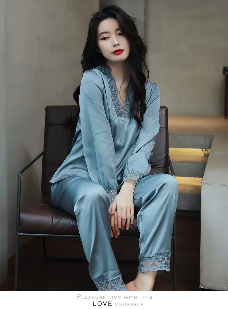 松石绿2295_13.png