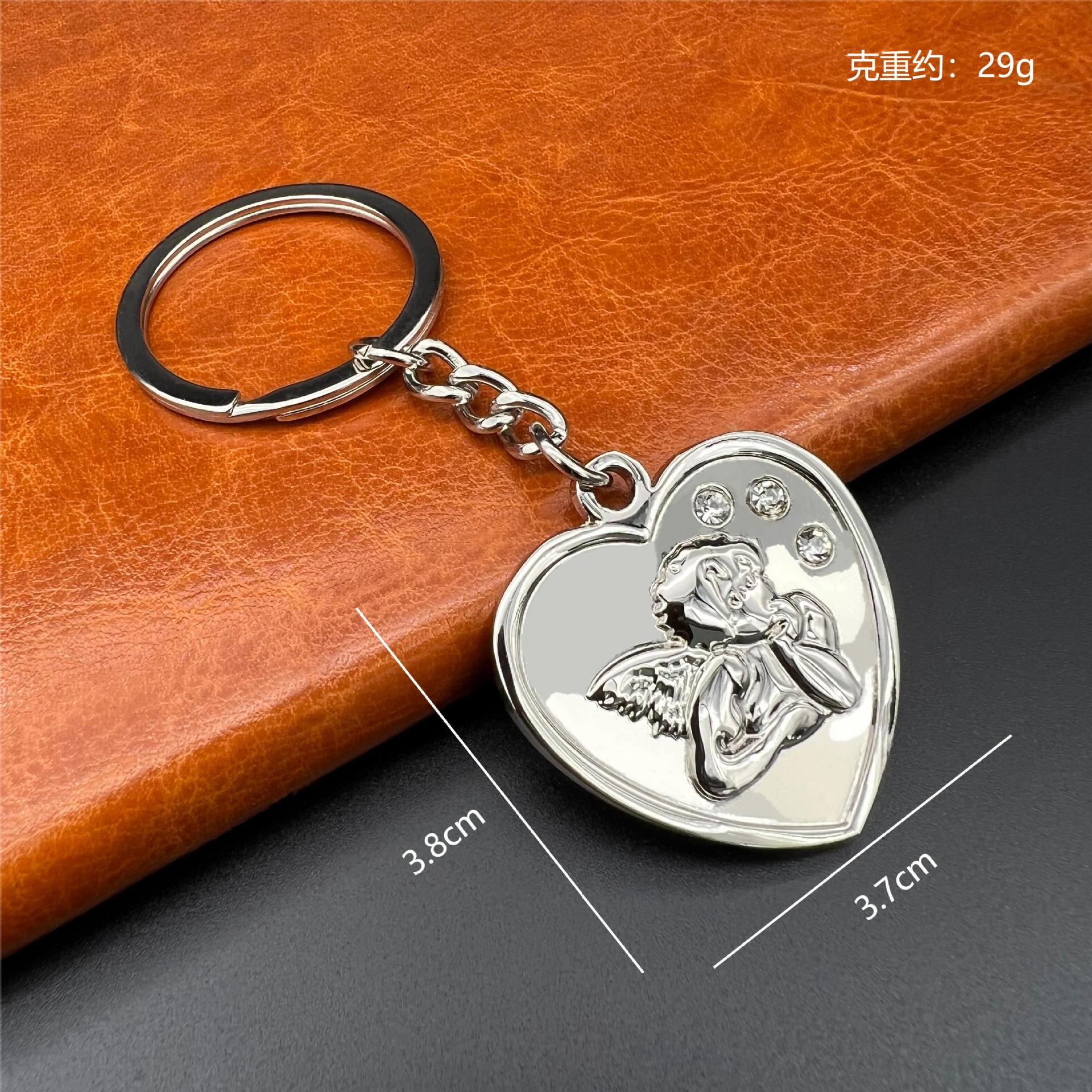 微信图片_20231221160539