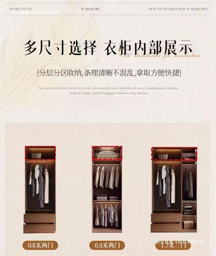 d00083b5-a6a7-4bc1-8b64-d03e0261ff23.jpe