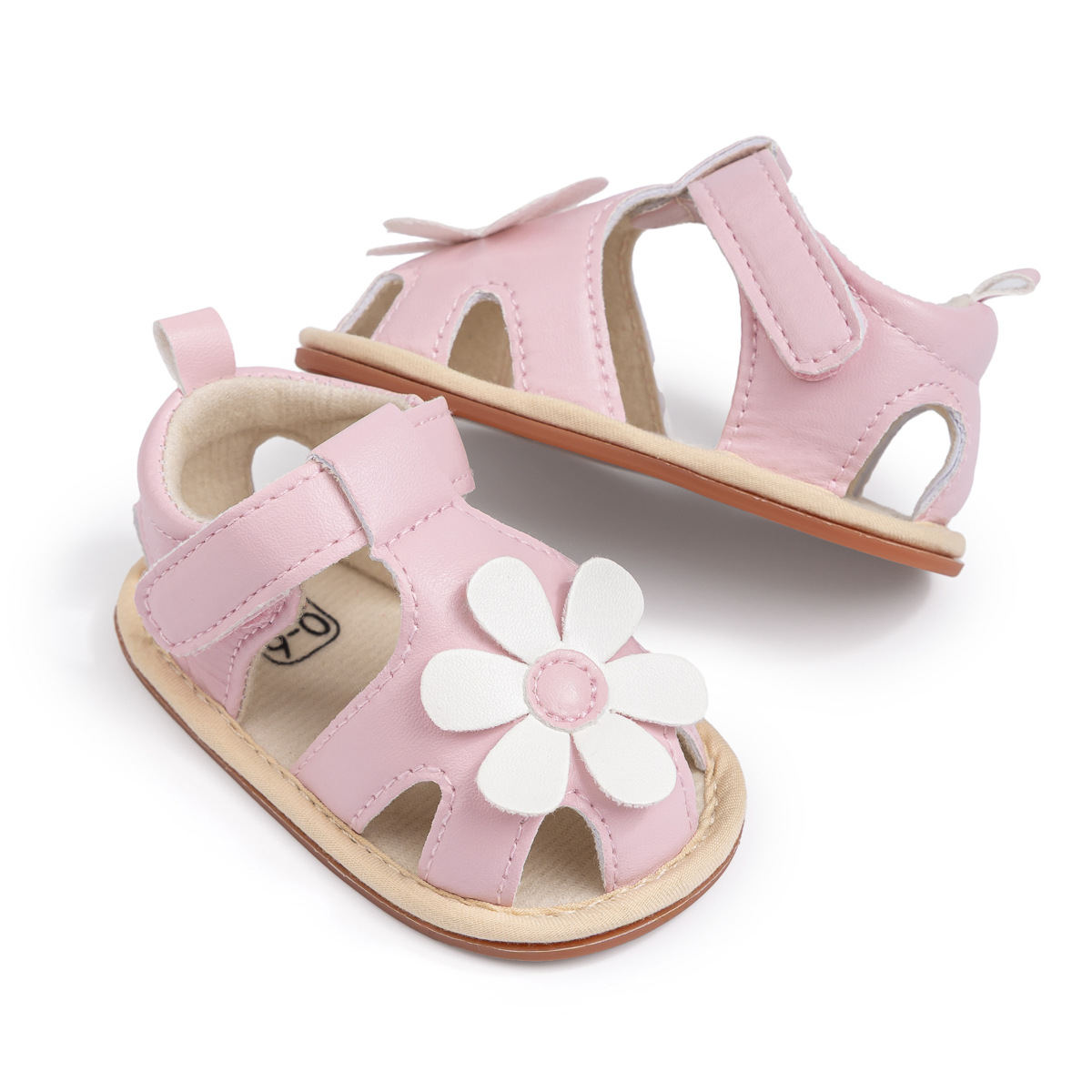 baby shoes