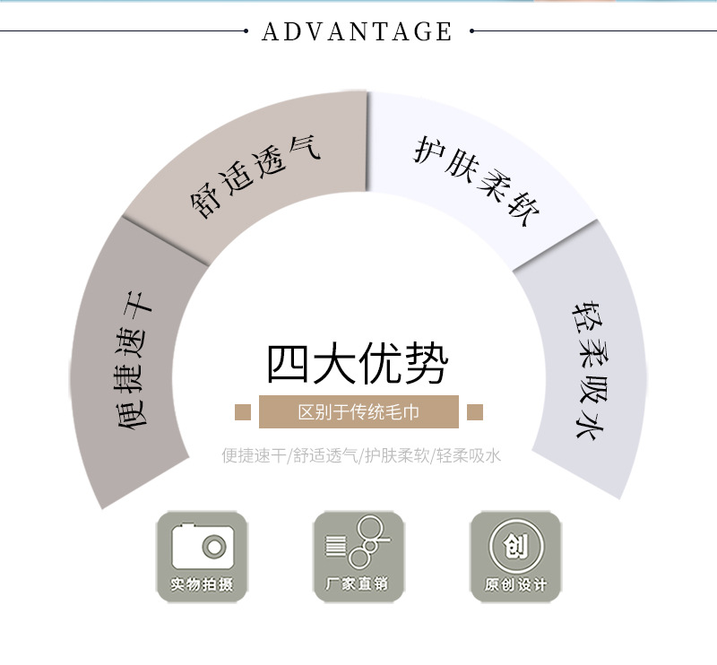 纯色速干巾_02.jpg