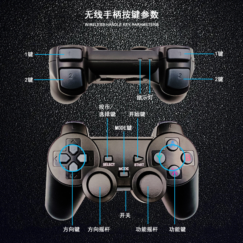 a3a7d618-a21e-4c0a-85ad-fb920d33cf59.jpe