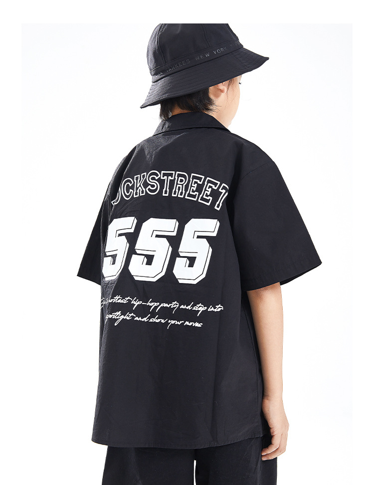 一键复制_20210411155831