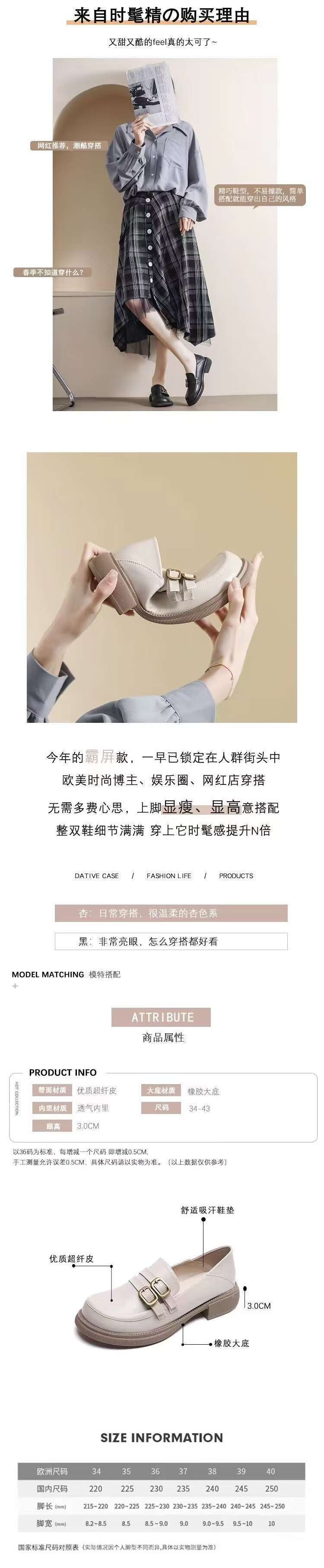 c33e03bd-6743-4e45-9098-9fd5e090a88b.jpe