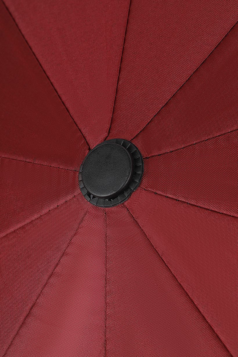 _O8A8409