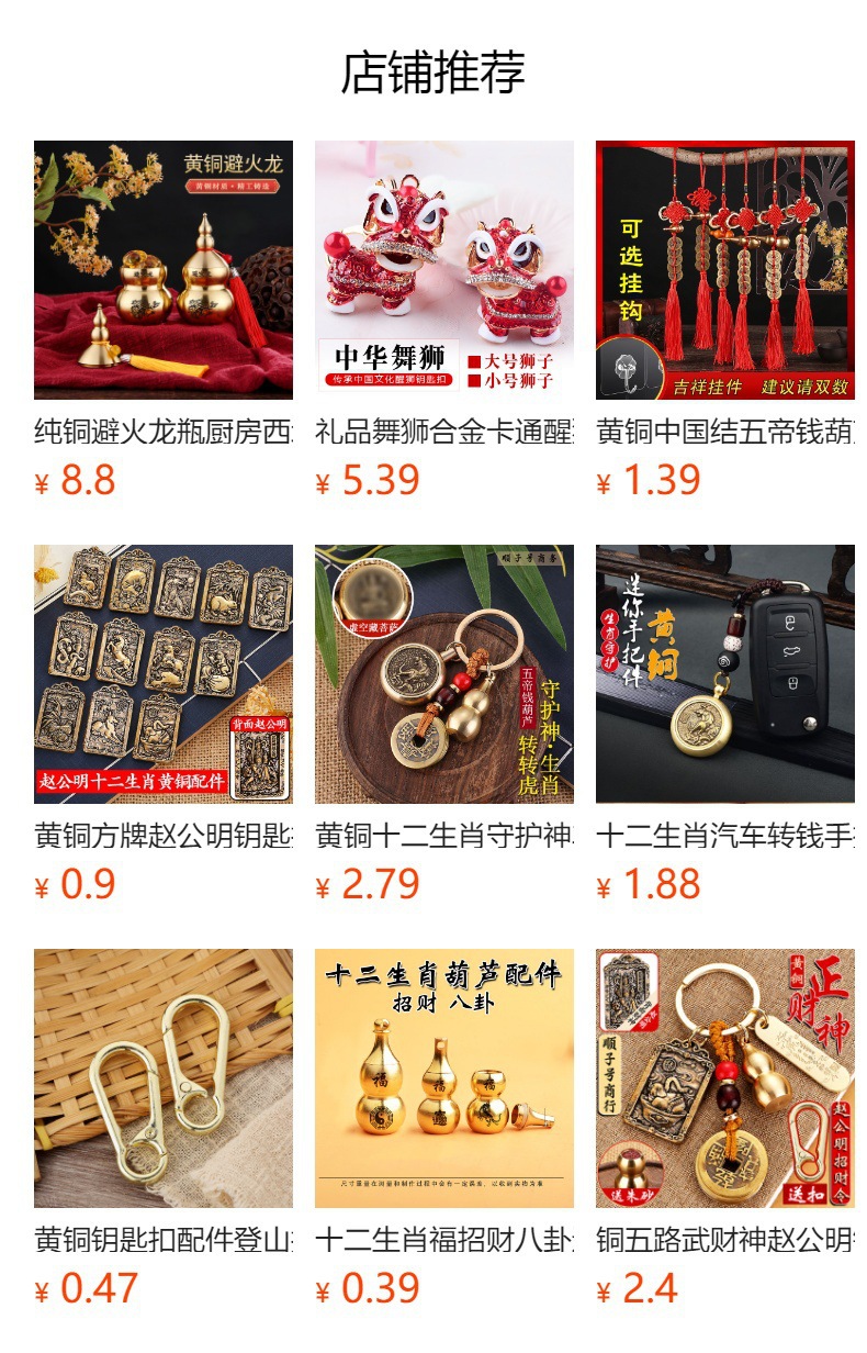 gG6djPKlxdQDTO12ECNOXVAZtJOKXGy9bE3H