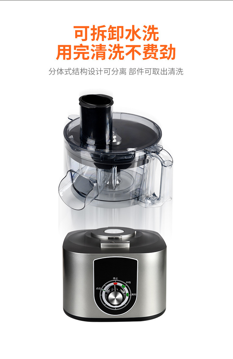 71c26ad0-f181-4341-92b8-c04e3a31299d.jpe