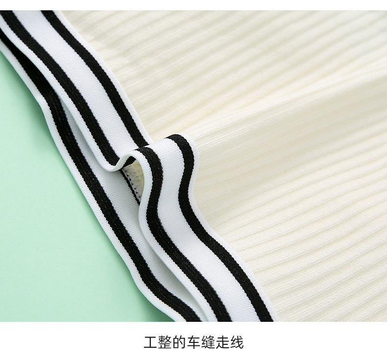 完整详情页1 (10).jpg