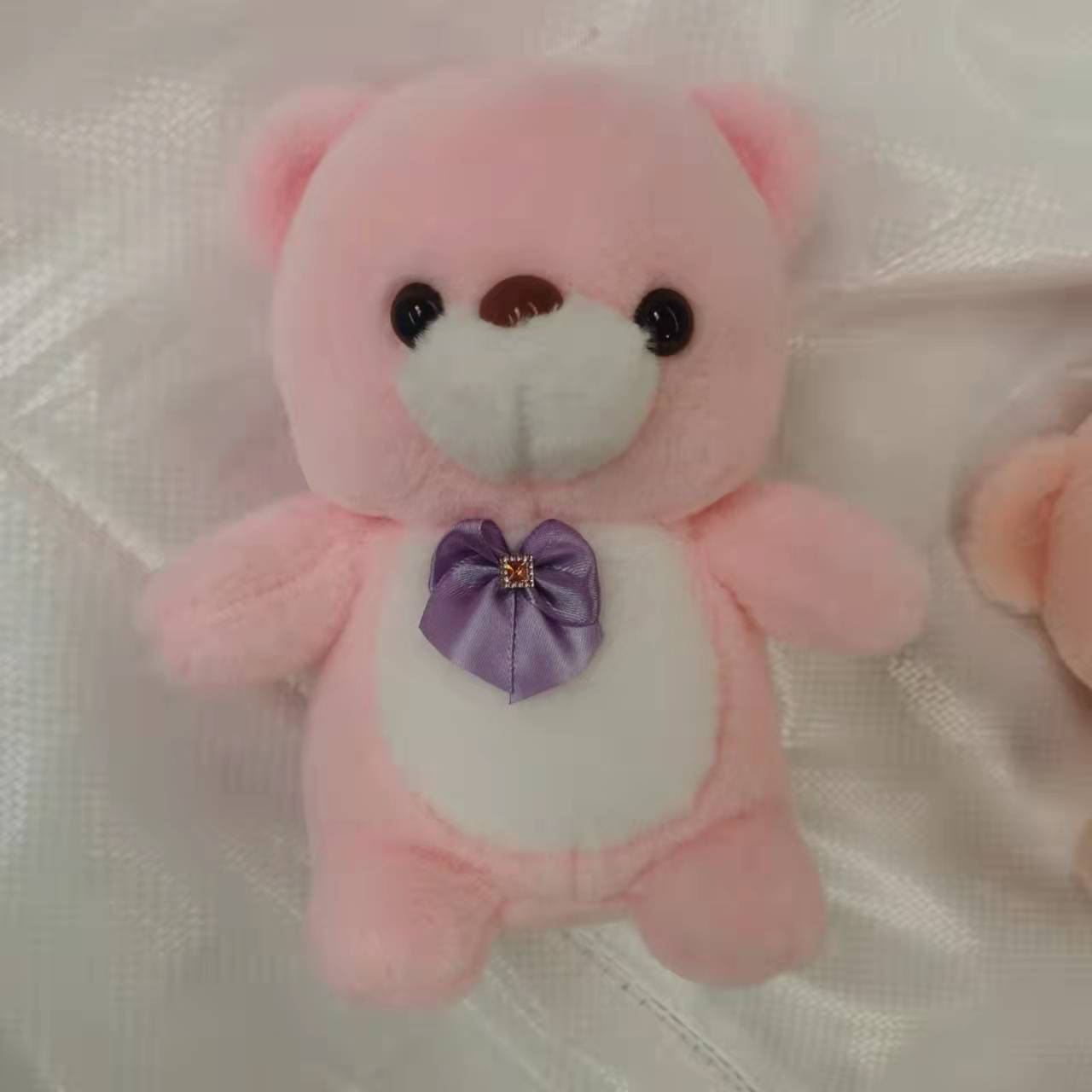微信图片_202204070842444