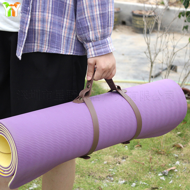 瑜伽垫绑带 (36).JPG