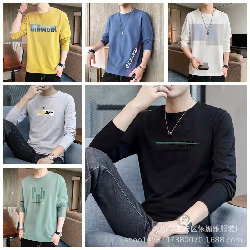 3ede7fca26beff33f66a498cecfdd9