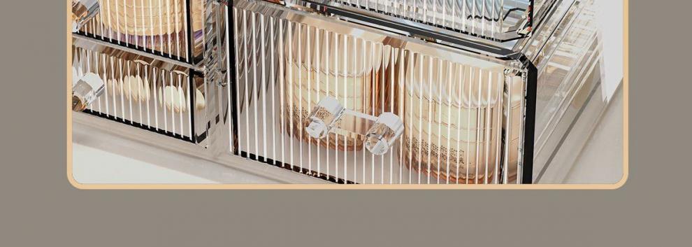 d5a39ec5-5ed8-4c5c-b03b-b0c24acfbb55.jpe