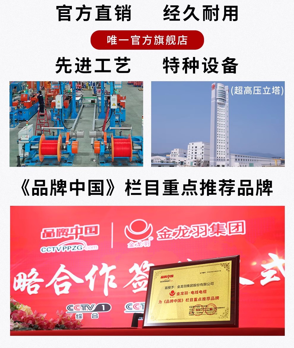 O1CN018FEo7x1rS8CkHFiZj_!!2901