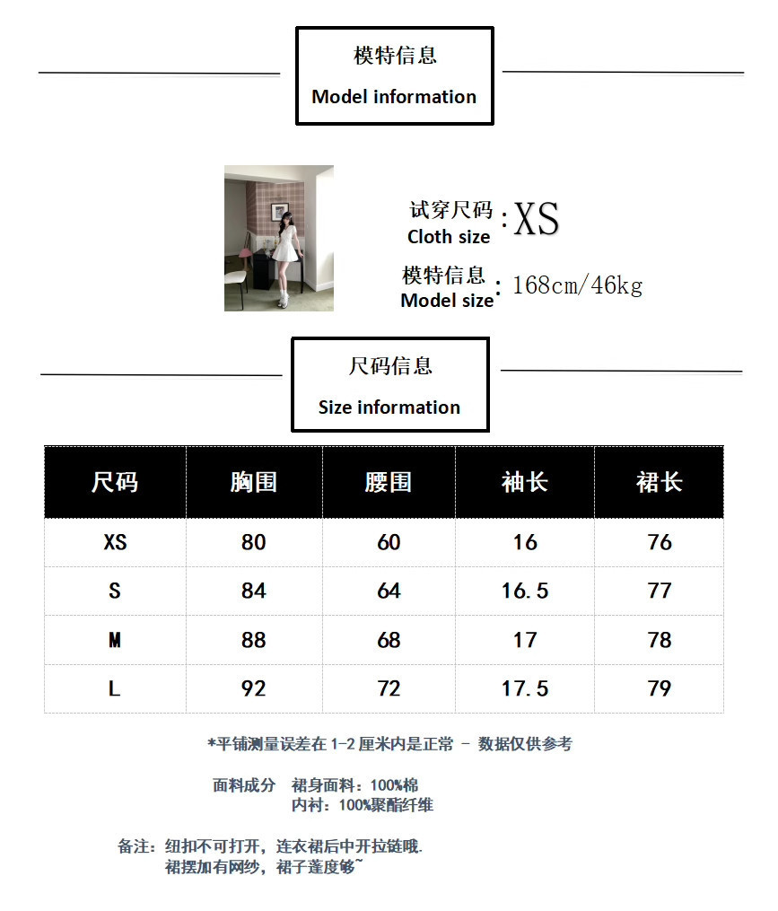 e2c3b842-cdd1-43e3-93e6-cba67c9f9a93.png