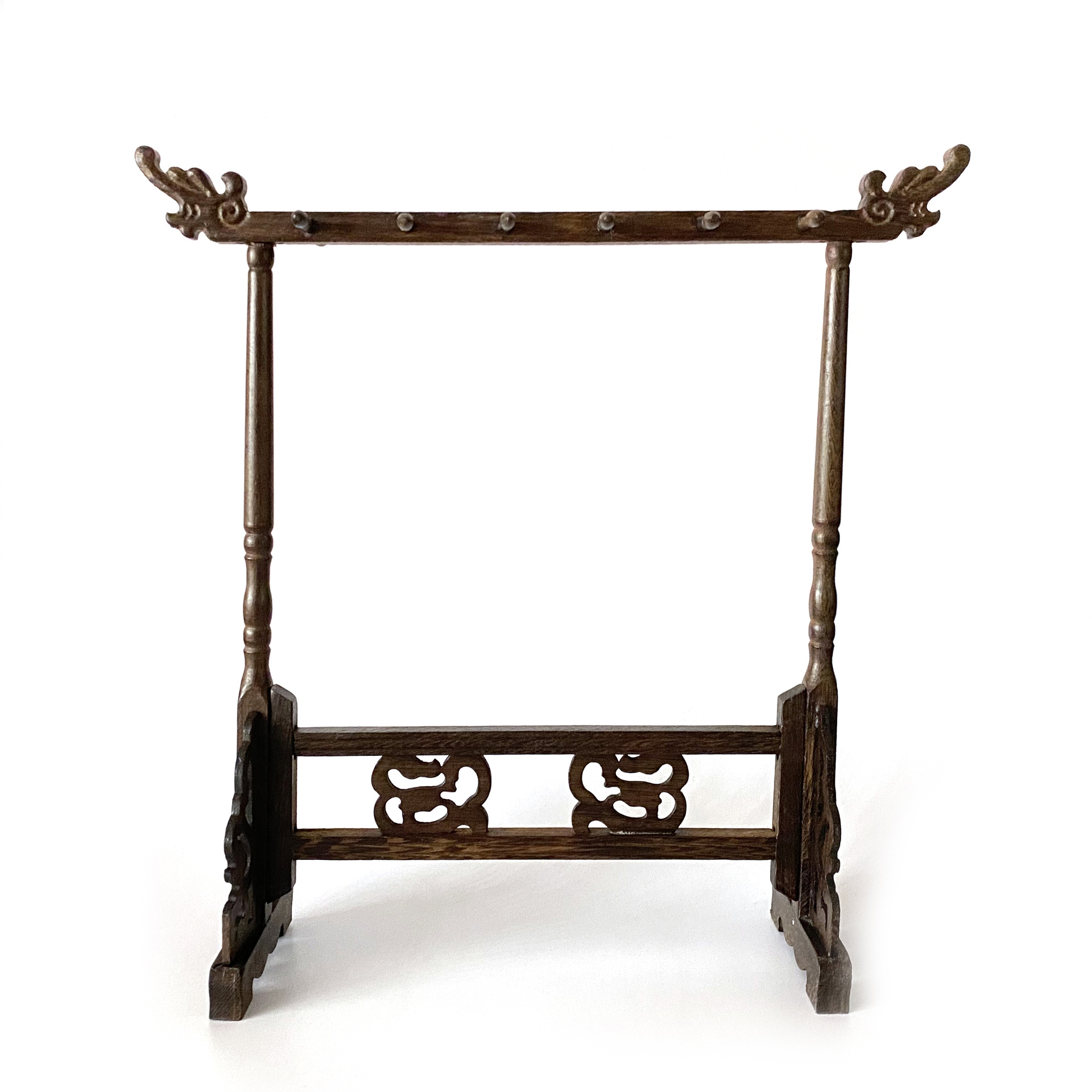 微信图片_20210927152027