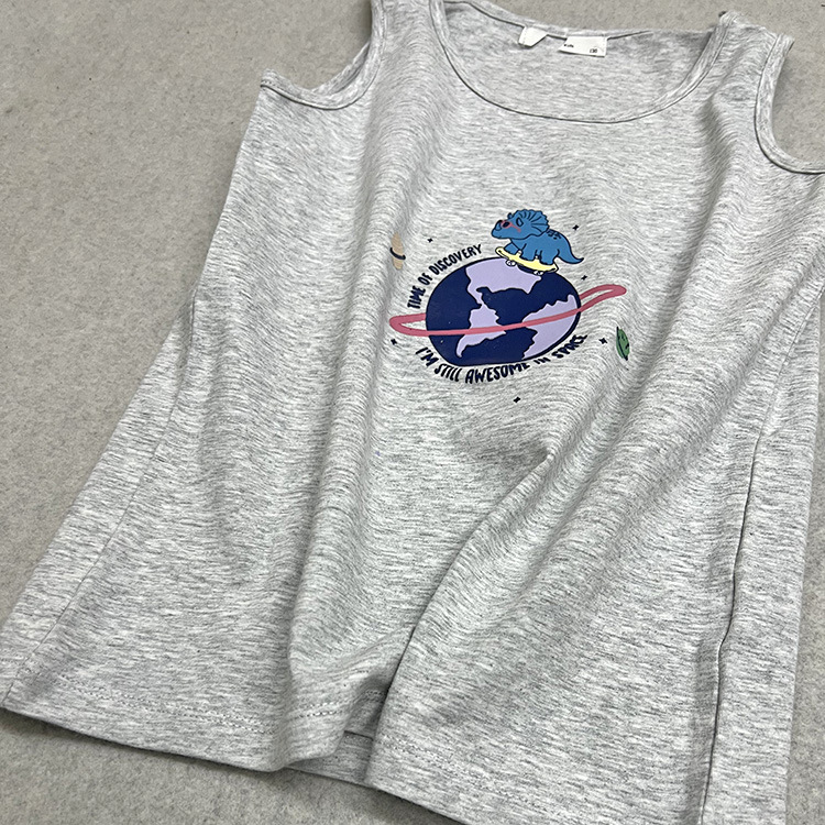 灰色恐龙 (20).jpg