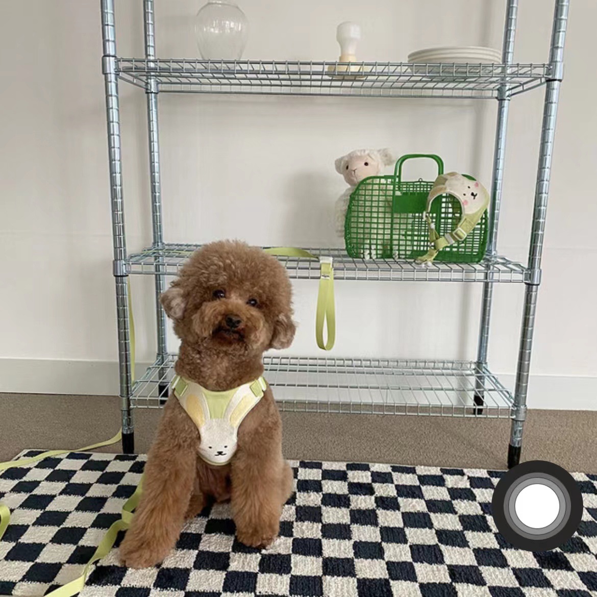 微信图片_20220624114152